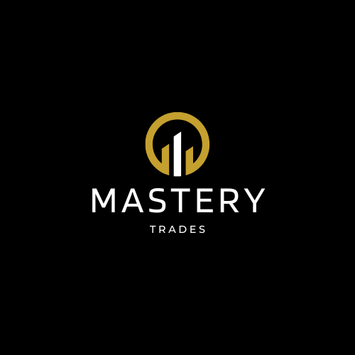 Mastery Trades